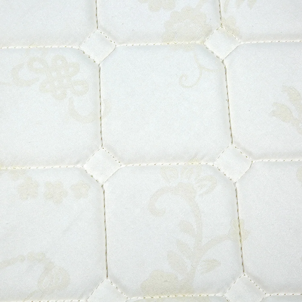 Contemporary style memory foam mattress Customized Latex Queen design Single Manufacturer Boat RV Car Mattress