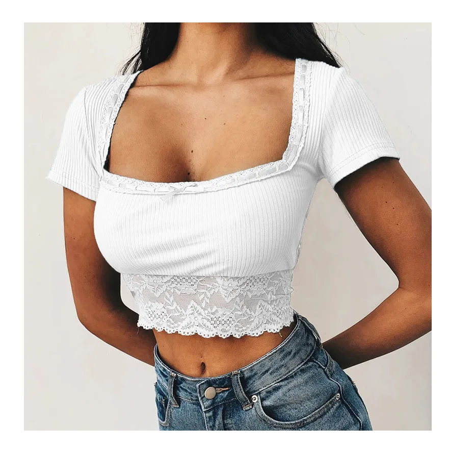 
Duliang new fashion corset top women sexy 