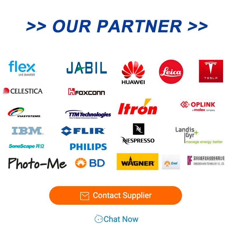 Vise Precision Aluminium Alloy Die Casting Stamping And Bending Parts Small CNC Accessories Injection Molding with Metal Insert