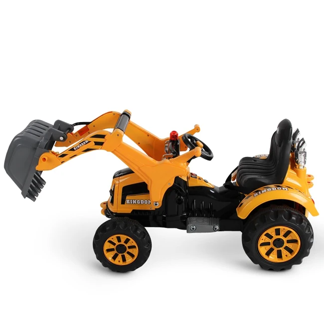 car pedal kids,kids pedal car,4 wheel pedal car