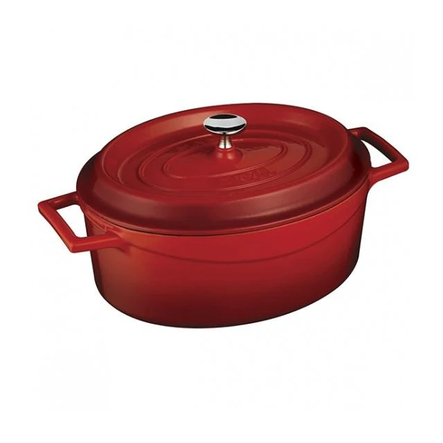 Oil Free Handle 24 Qt Steam Heated 1501 Square Homebrew Range 555 Stock Pot