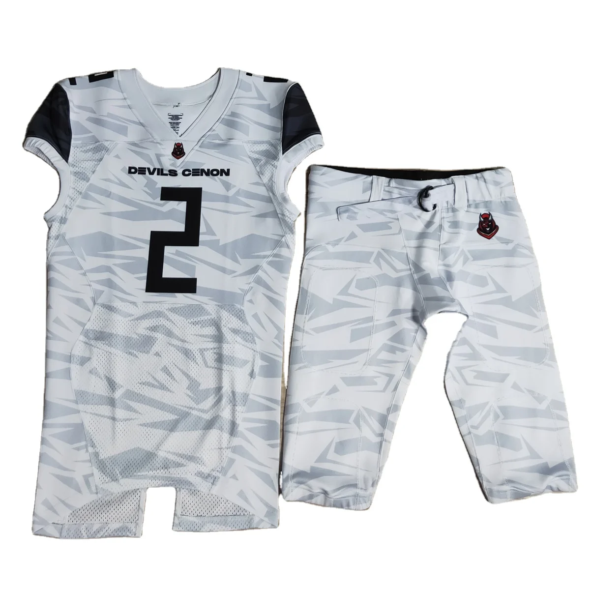 custom american football uniforms for team sets american football jerseys