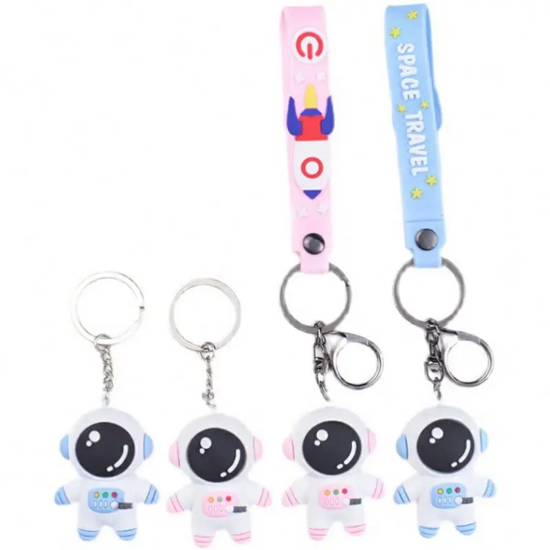 3D Basketball Keychain Maker Machine For Boyfriend Flint Lighter Cosmetic Tube Photo Digital Small Lanyard Clasp Lobster