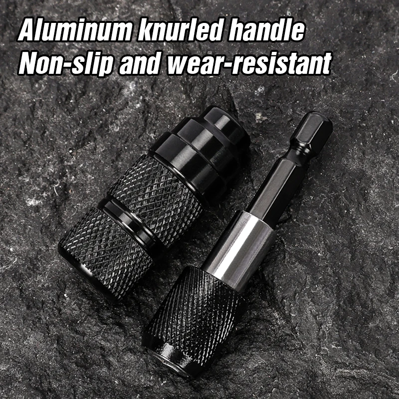 LeBycle Portable Mini High Quality Ratchet Wrench Bit Set Alloy Cycling Tool Set Mini Ratchet Wrench Screwdriver Bit Set