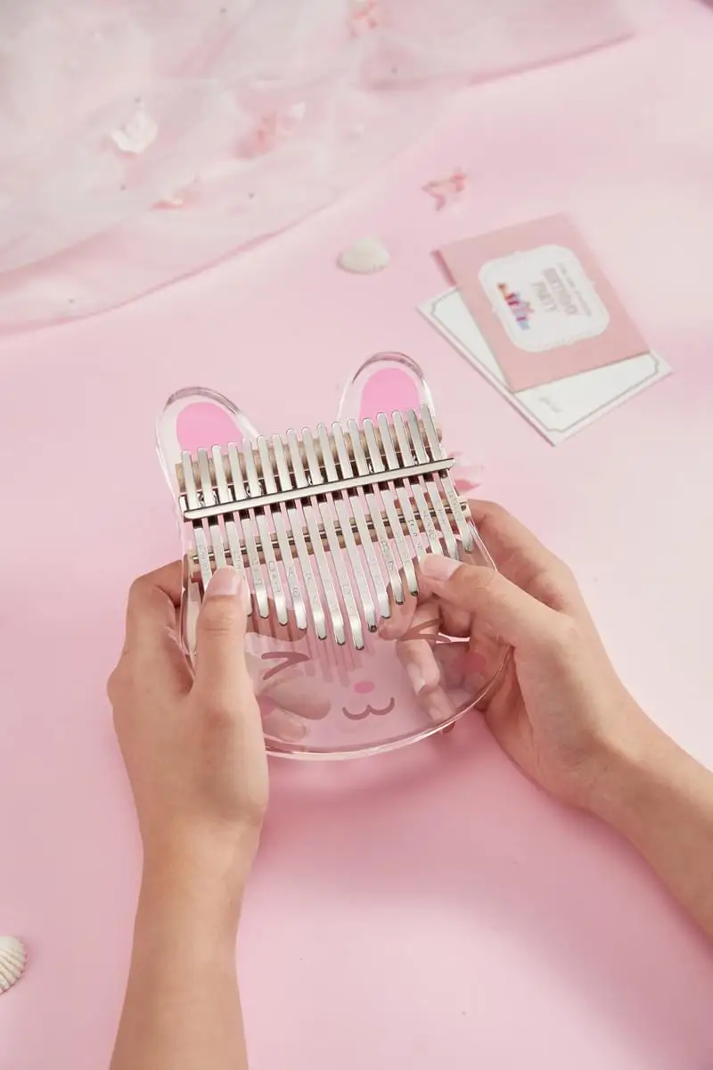 kalimba aileen (6).jpg