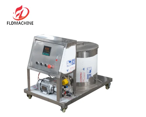 High Quality 55kw Twin Screw Steam Extruder Machine Floating Fish Feed Extruder Mill High Efficiency Feed Processing Line
