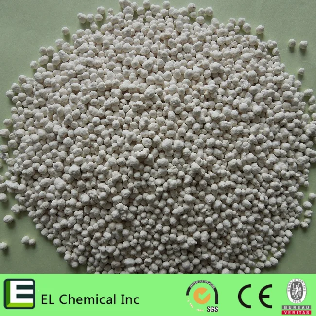 Hot sale Calcium Magnesium Acetate CMA Snowsalt Agent