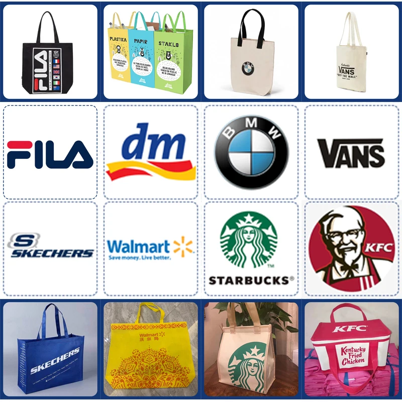 Wholesale Heavy Duty Reusable Colourful Black White Red Green Yellow Blue Cotton Canvas Calico Cotton Tote Bag