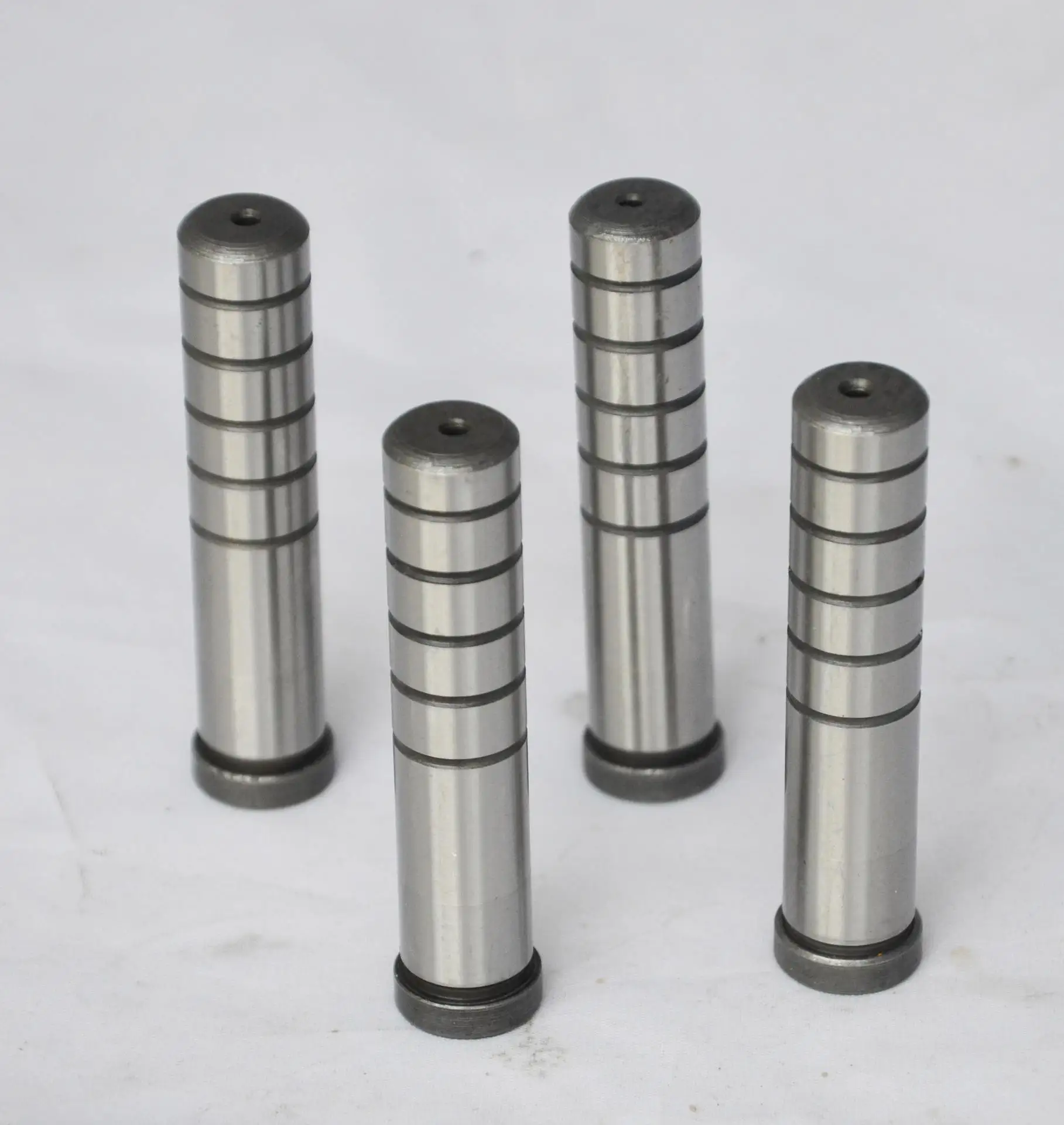 Precision Mould Parts Mould Base Accessories Hasco Standard Guide Pin