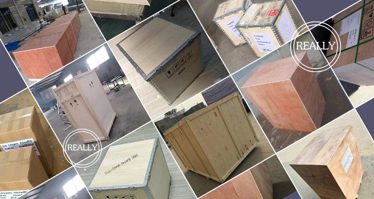 OEM коммерческая машина для резки мяса автоматическая из нержавеющей стали производства кубиков птицы на