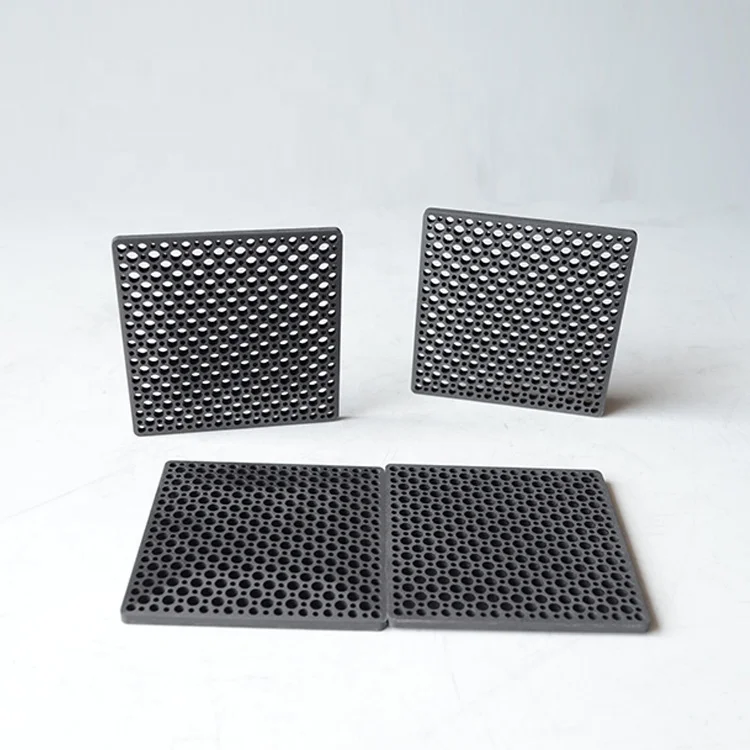 Factory Price, graphite plate and graphite sheet, supplier in China