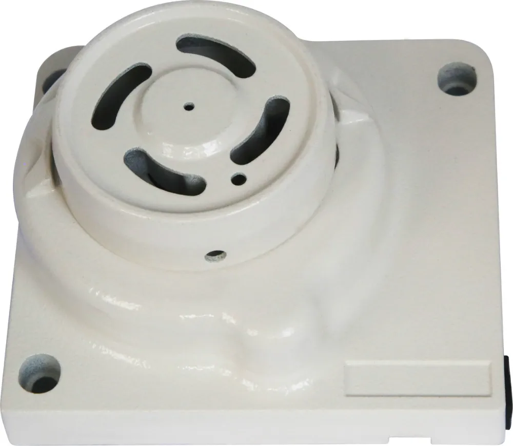 Новый энергосберегающий Серводвигатель серии B8 для швейной