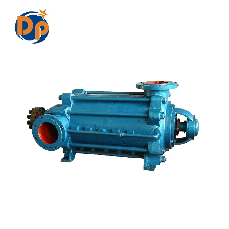 400 PSI multistage centrifugal water pumps price boiler water pump price