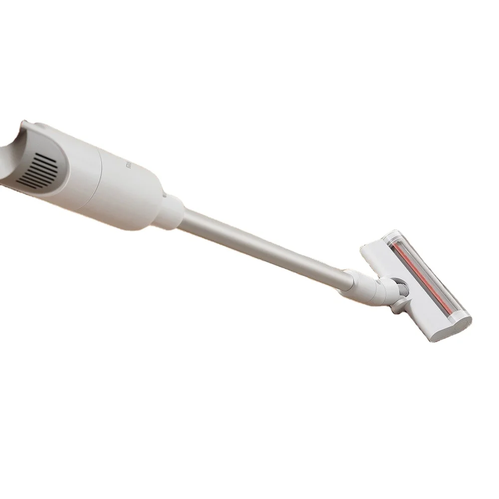 European version Xiaomi Mi Vacuum Cleaner Light Wireless Handheld High-speed Brushless Motor Suction Vacuum Cleaner Xiaomi