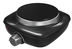 good price hot selling electric food warmer homeuse hot plate cookware