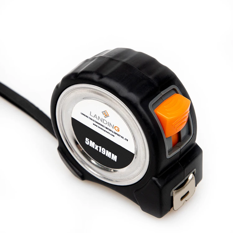 Лидер продаж, гибкие измерительные инструменты, стальная лазерная рулетка