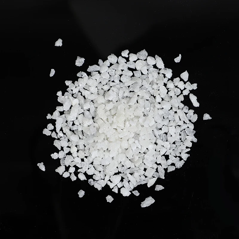 White fused alumina Grits  46 60 80 120 Polishing  Paste  Vitrified ties Grinding  Abrasives Medias