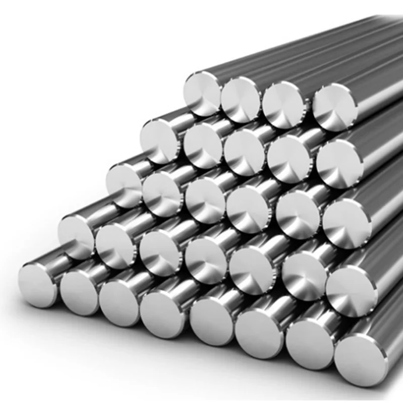 Professional Manufacturer Premium Square Titanium Bar G23 1.5In Titanium Rod