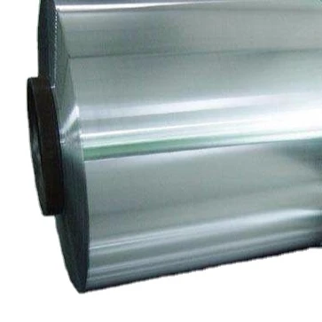 Профиль ar500, лист из углеродистой стали, цена PPGI, предварительно окрашенные оцинкованные катушечные мельницы в наличии, сделано в Китае