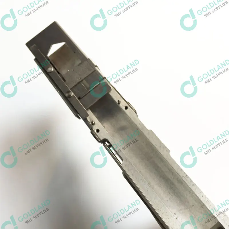 LG4-M6A00-010 F1-24 питатель используется для Ipulse M1 M2 M3 M4 M5 M6 M7 M8 M10 SMT захвата и установки машины