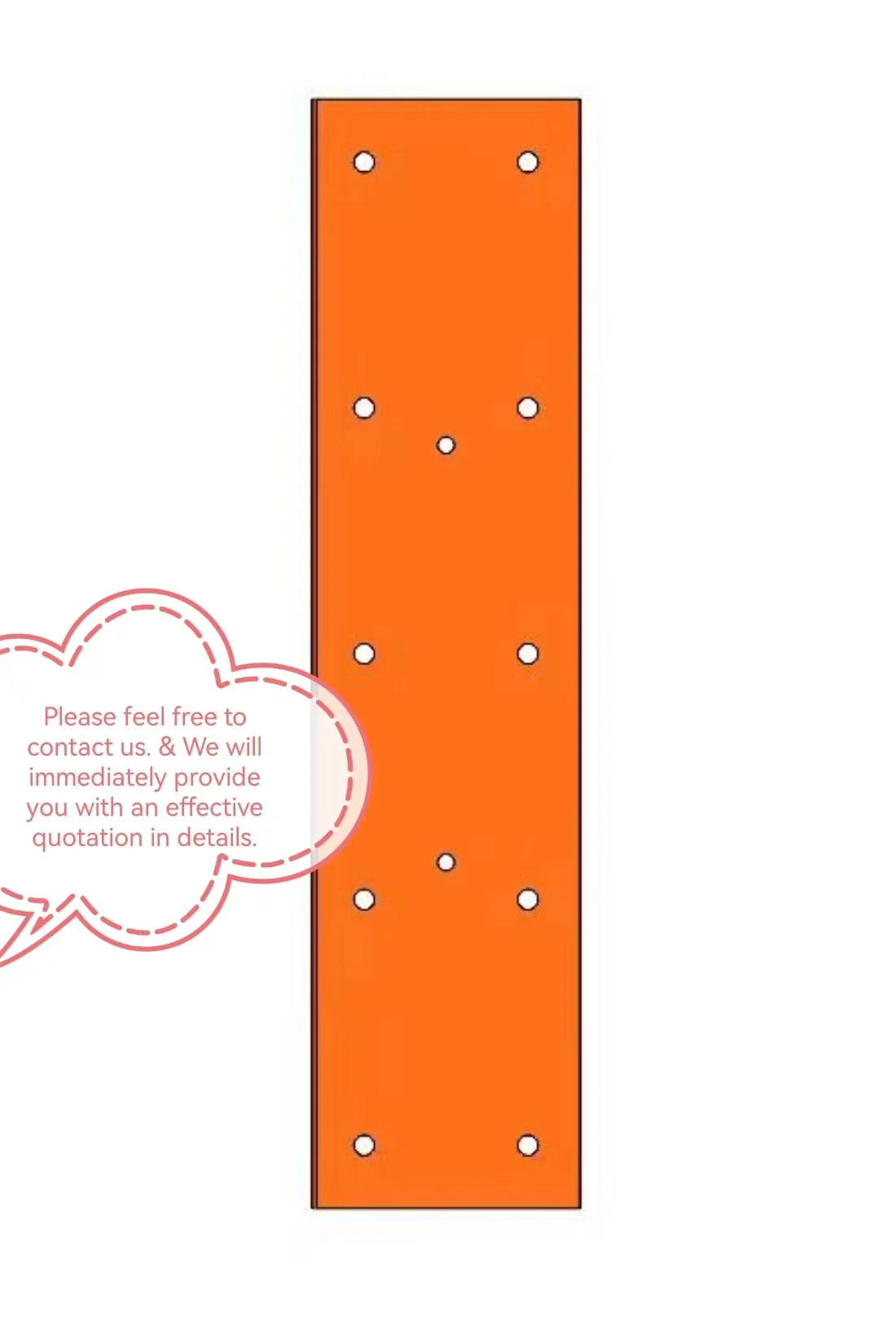 Environmental protection dust removal equipment Dusting drum Non-standard equipment manufacturing skateboarding