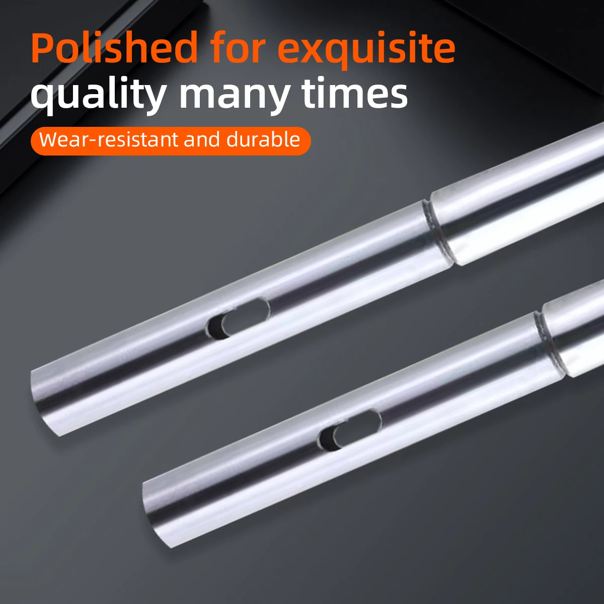Morse Taper Shank Sleeves MT2/MT3/MT4 Morse Drill Sleeves Machine Tools Extension Drill Sleeve Adapter Extended Reducing Drill