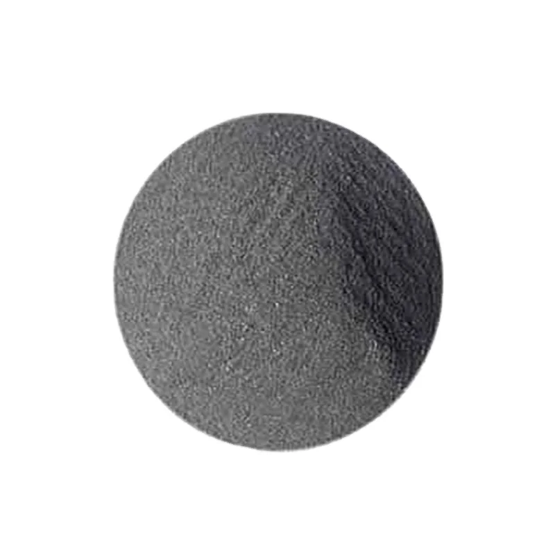 Exothermic cad сварной металлический порошок для медного материала