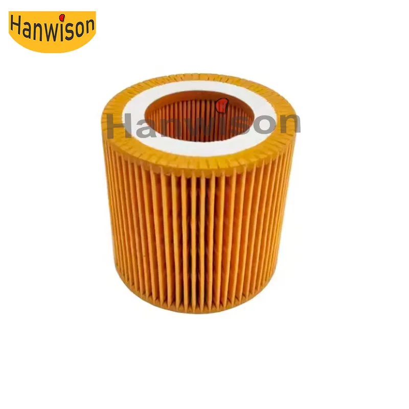 Car parts Europe Engine Oil Filter 11427854445 For BMW F87 M2 F82 M4 F83 M4 F80 M3