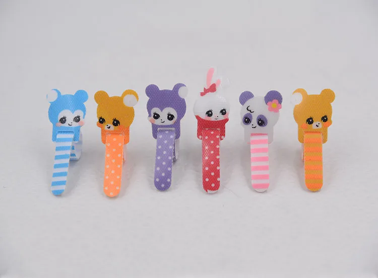 2024 custom reusable nylon cable ties tie hook and loop cable ties strap