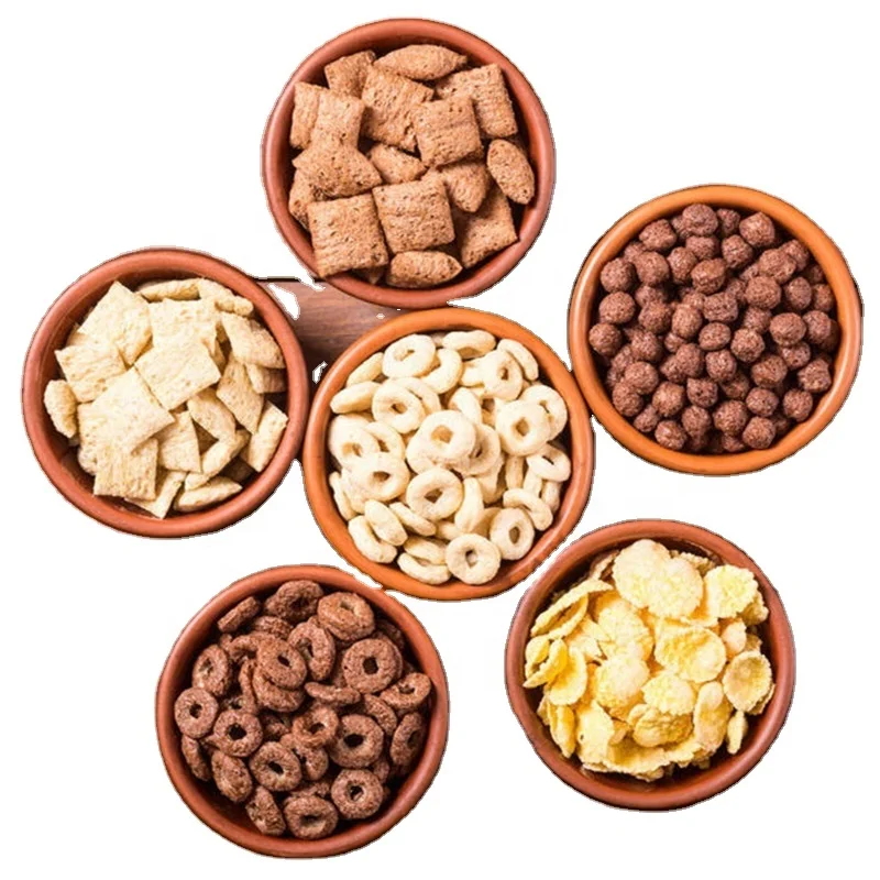 round and strip puffed rice making/popping machine;machine for puffed rice