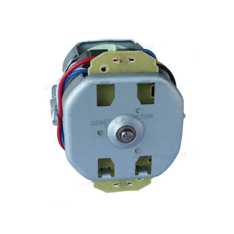 8930 Coffee Machines Juicer Power Tools knitted meat grinder High speed 220V AC Universal Motor for blender