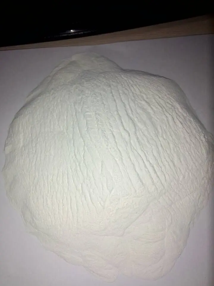 hot sale product  Monocalcium Phosphate(MCP)  animal feed monocalcium phosphate