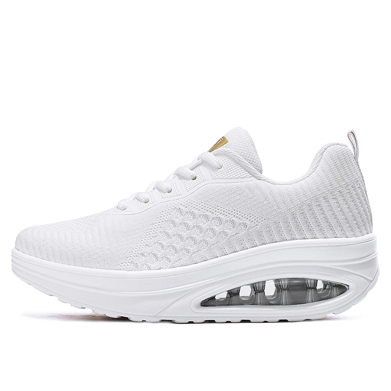 Lightweight Comfort Fashion Classic Sport Shoes High Quality Sneakers