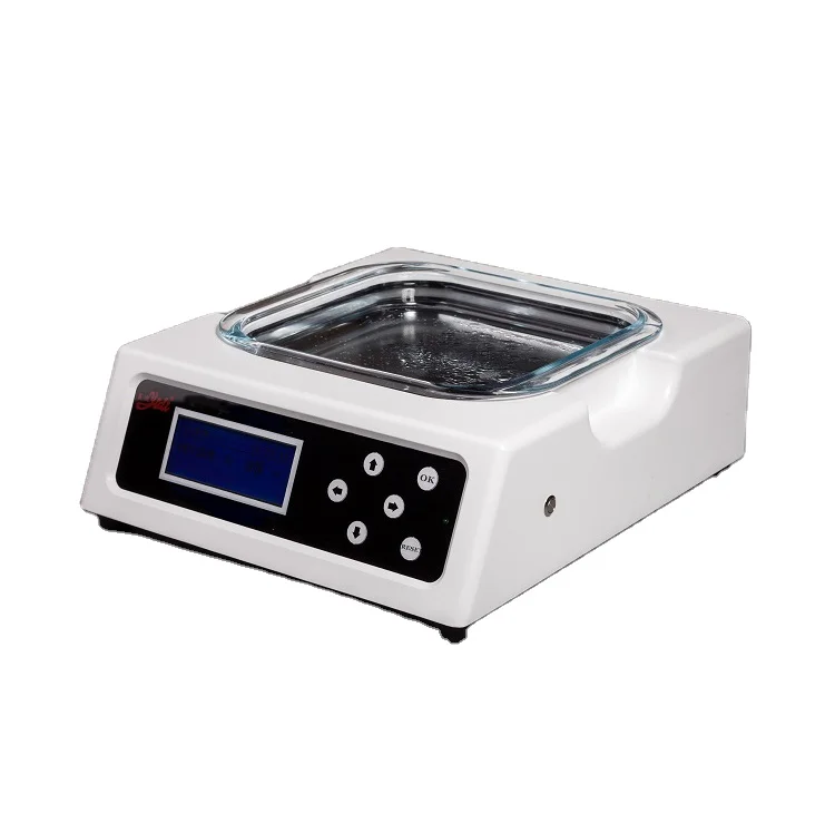 YD-A Pathology Tissue Flotation Processor With Atmel Microprocessor Control Technology