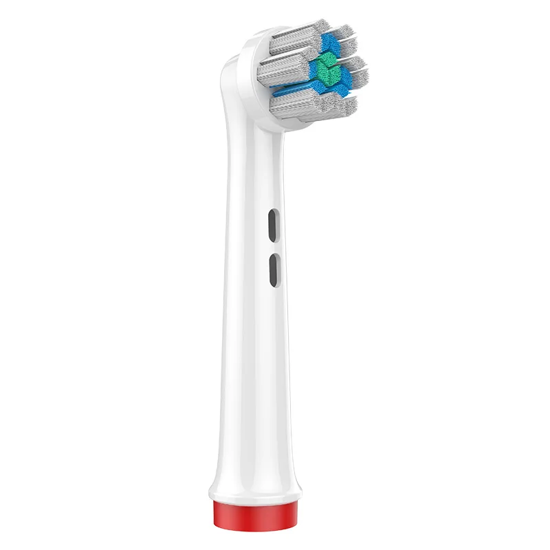 amazon hot-sale toothbrush heads