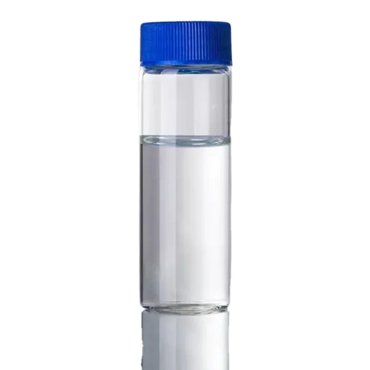 High Purity Hot Sales Trisodium Salt MGDA-Na3 Methylglycine N, N-Diacetic Acid CAS 164462-16-2