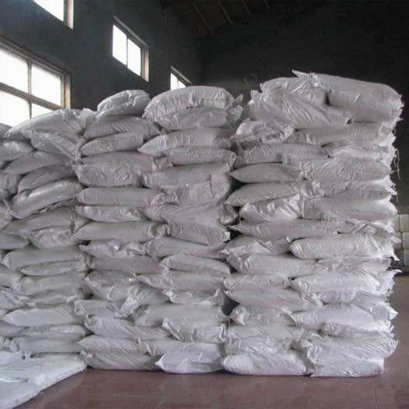 C2h2c1nao2 Industry Grade Acid 99% White Flake Monochloroacetic Acid 79-11-8