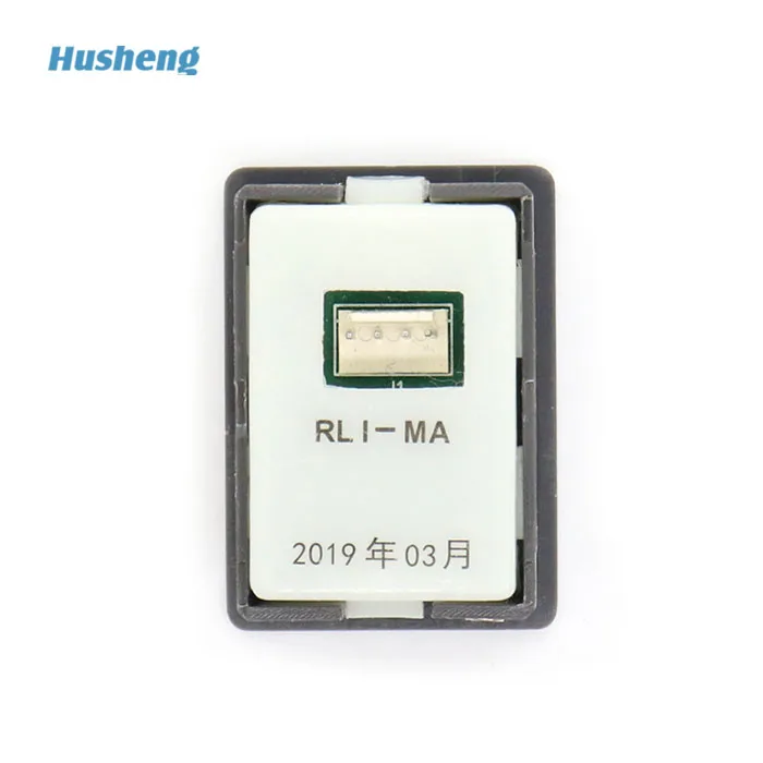 Hitachi elevator push button RL1-MA GY-A SL-TC  elevator cop buttons