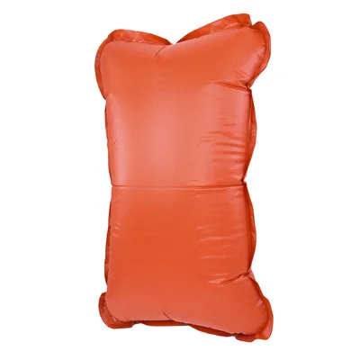 Waterproof PVC Sexy Furniture Adjust Adult Love Position Sexual Chair For Couple Inflatable Sex Pillow