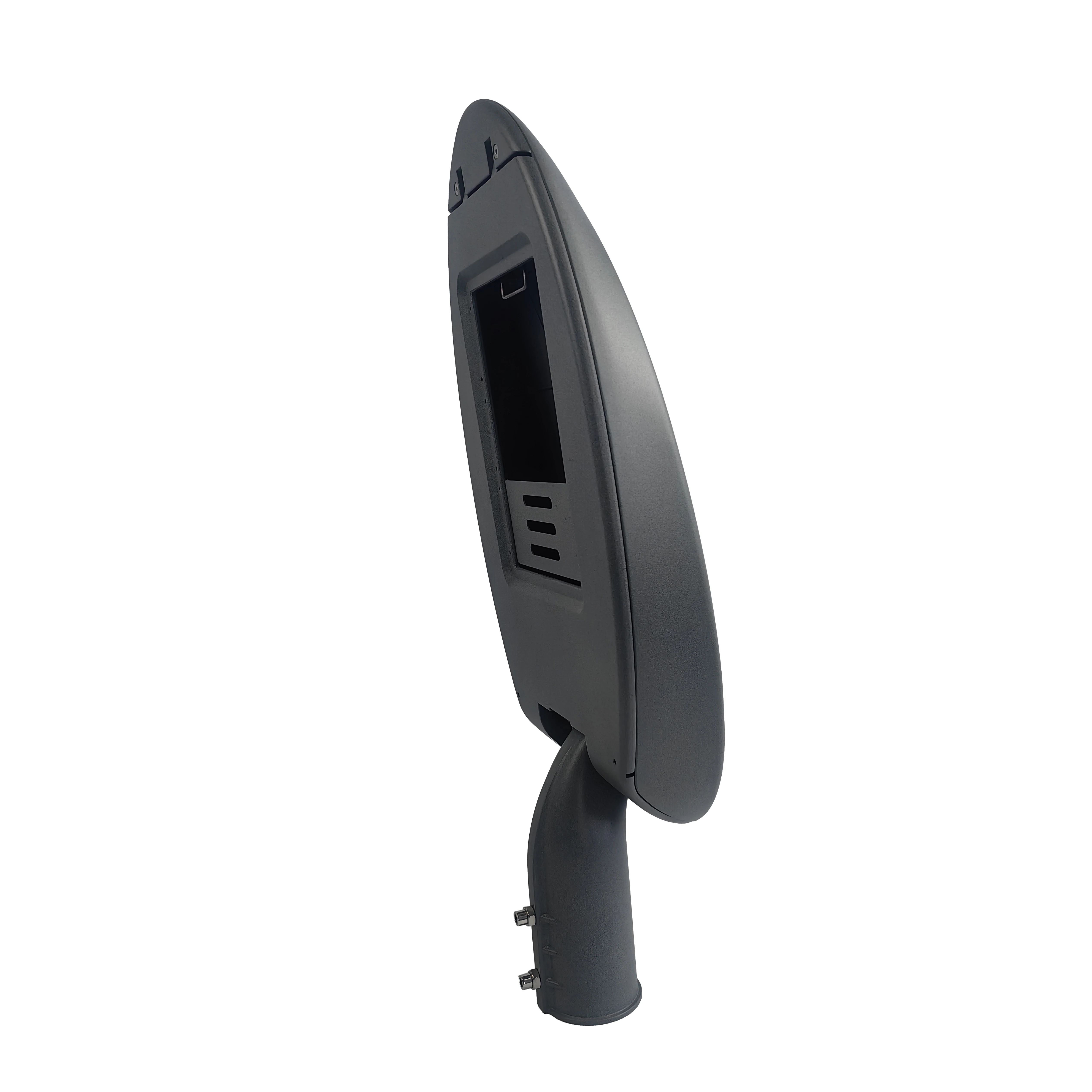 KOREA LED module street light led street light housing for 3 -5 module street light housing road lamp housing