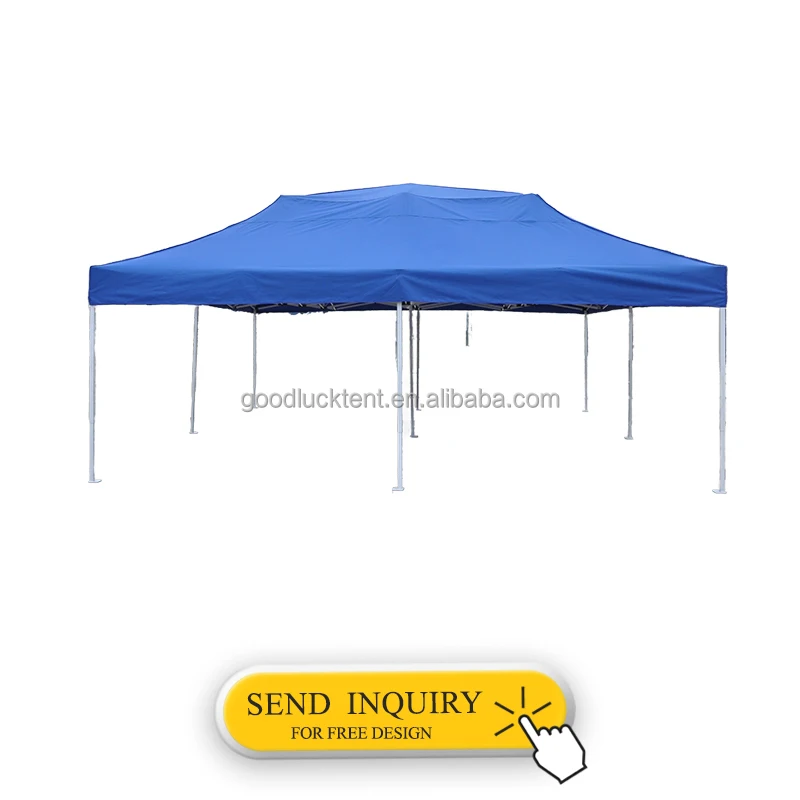 10x10 10x20 canopy tent for wedding marquee party in usa custom 20x40ft aluminum frame gazebo canopy tent for events
