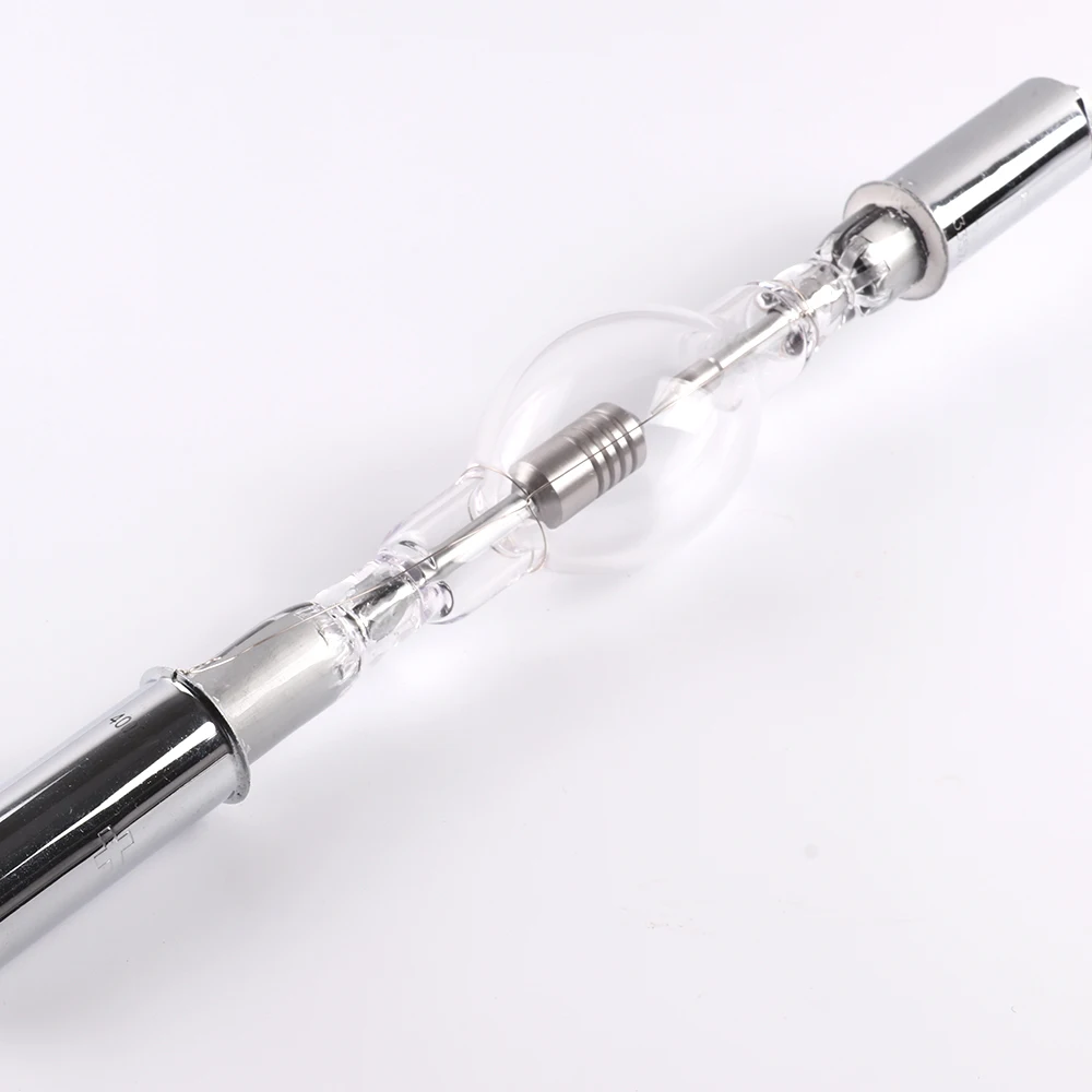 Ксеноновая лампа с короткой дугой от 2000 Вт до 8000 Вт, цифровой проектор для кинотеатра