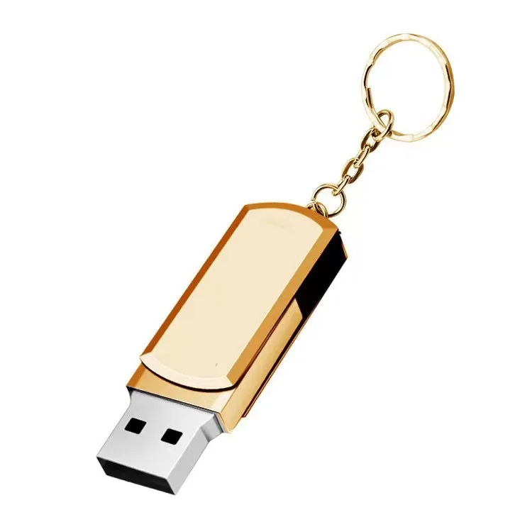 Custom Promotional 8gb 16gb 128gb 2tb 1tb Disk Memory Otg Key Stick Pen Memorias Pendrive Usb Flash Drive Memoria Usb