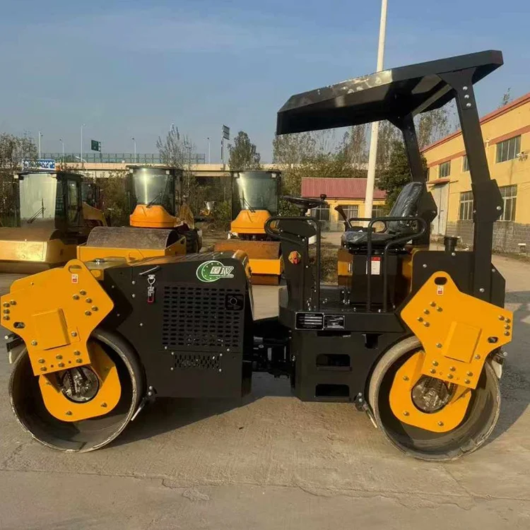 Дорожный каток 1 т 5 3 тонны 4 6 тонн 10 тон 20 комбинированный колесный ролик серии уплотнитель или детали для задних шин