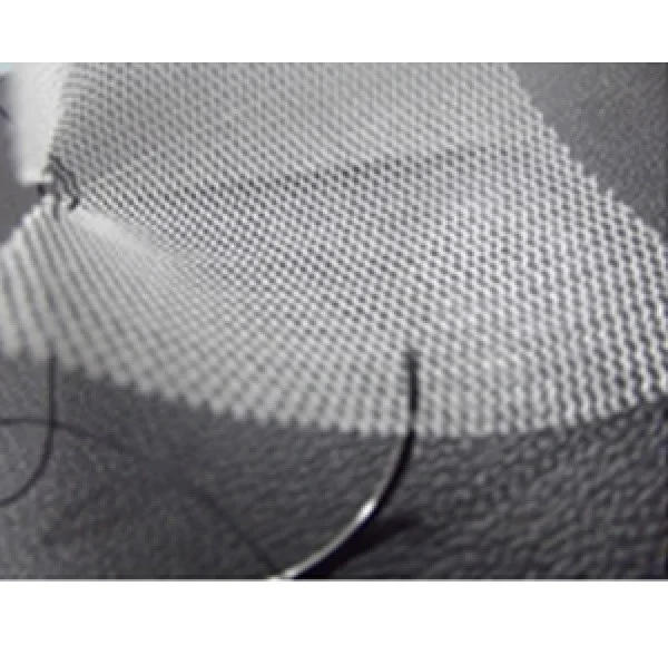 
Polypropylene Surgical Hernia Repair Mesh 