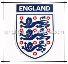 Magnetic sheets compatible die cut bausiness magnets adhesive 0.7mm car plastic magnet sticker