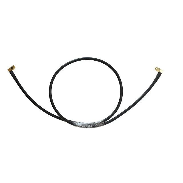  Антенный кабель с сертификатом CE RG174 RG58 RG59 RG6 RG11 RG12 RG213 RG214 RG223