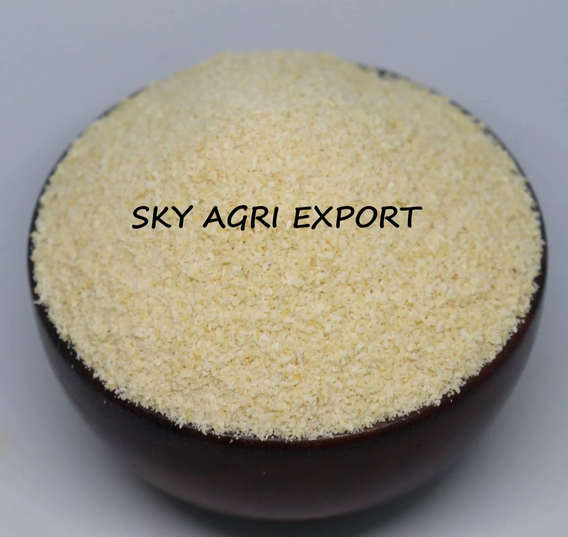 Premium Quality Dehydrated White onion for World Wide Importers