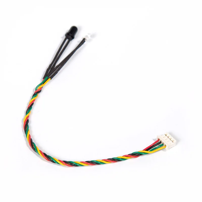 Supply terminal wiring harness  pvc detection motherboard color electronic connection wiring harness