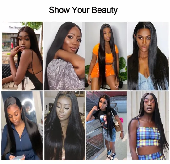 Cheap $100 full lace wig with transparent lace,aisi shenzhen wig human hair blend wigs,human hair virgin mongolian full lace wig